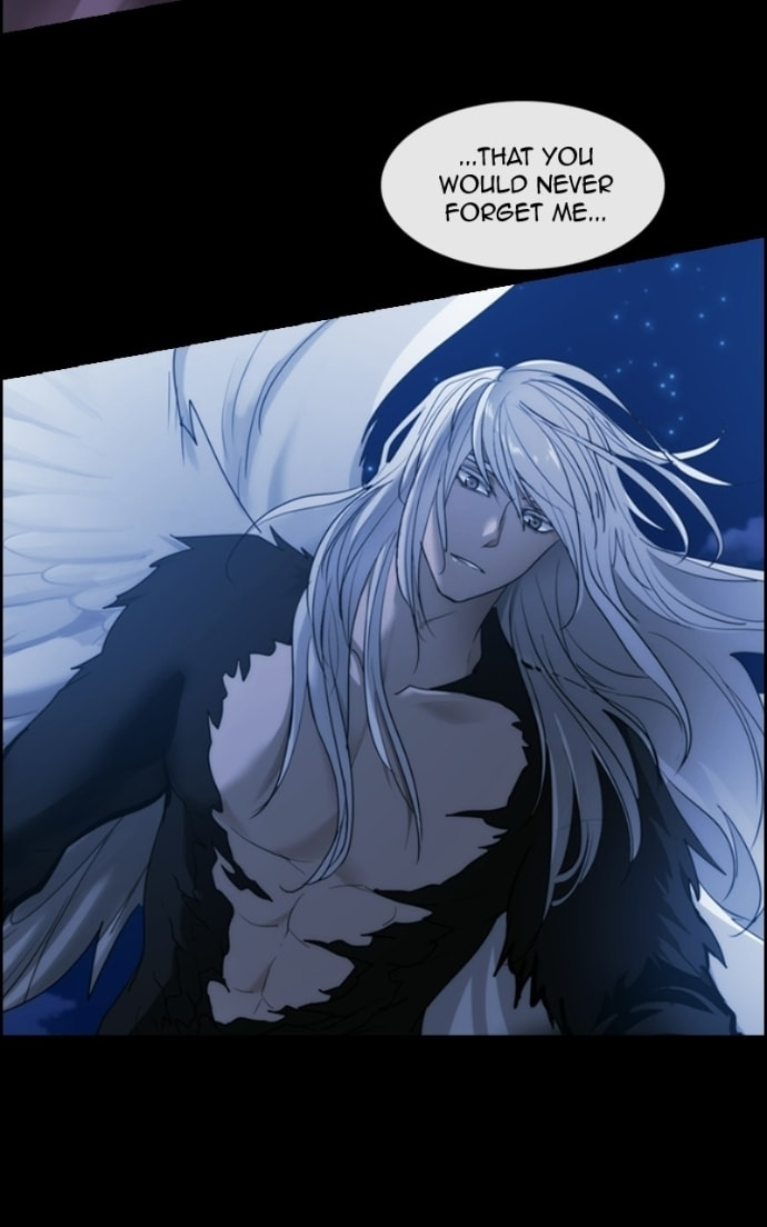 Kubera Chapter 694 page 52 - 