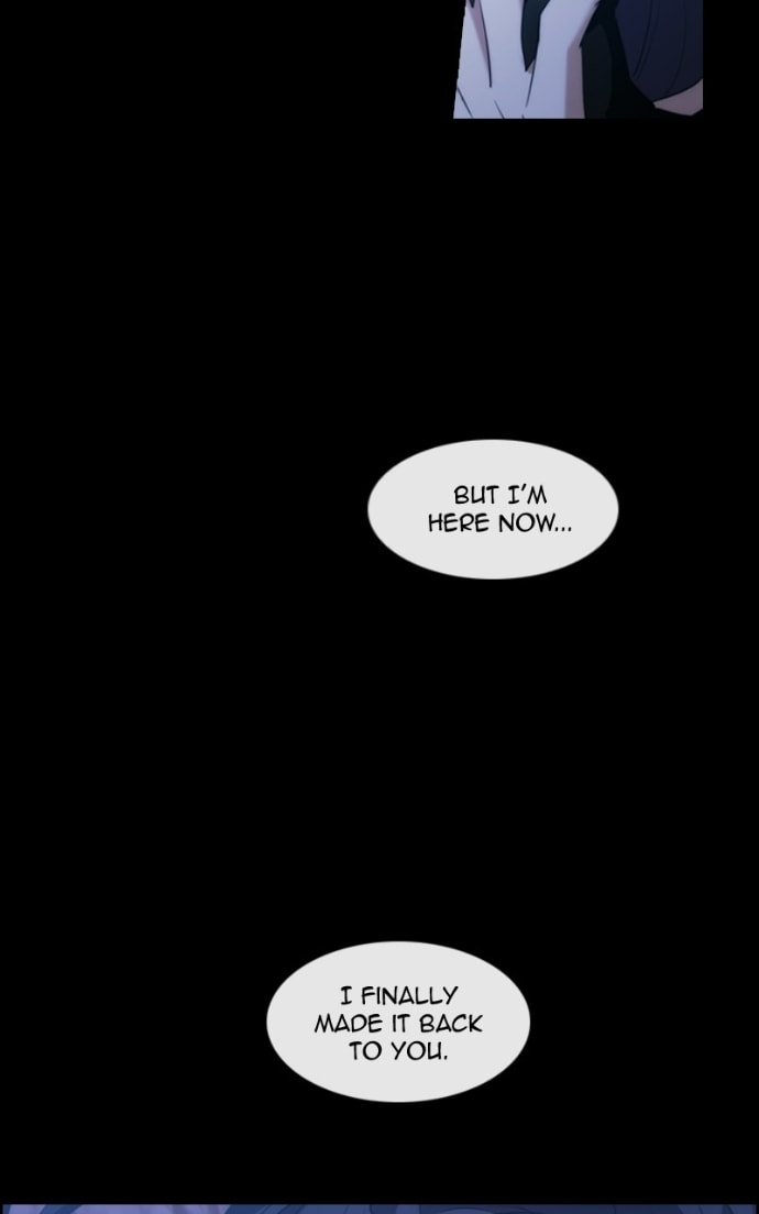 Kubera Chapter 694 page 55 - 