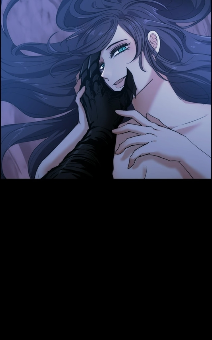 Kubera Chapter 694 page 56 - 
