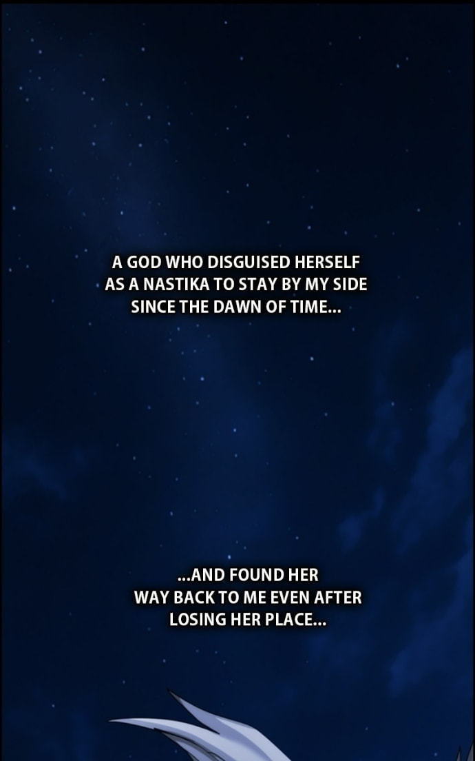 Kubera Chapter 694 page 58 - 