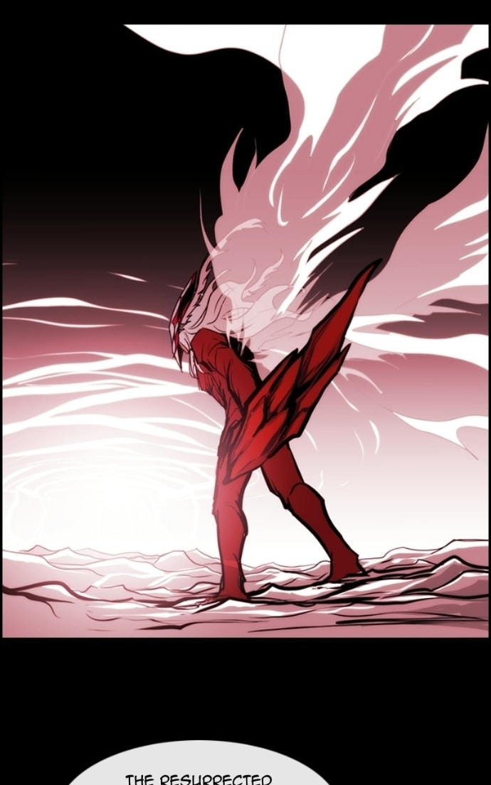 Kubera Chapter 694 page 7 - 