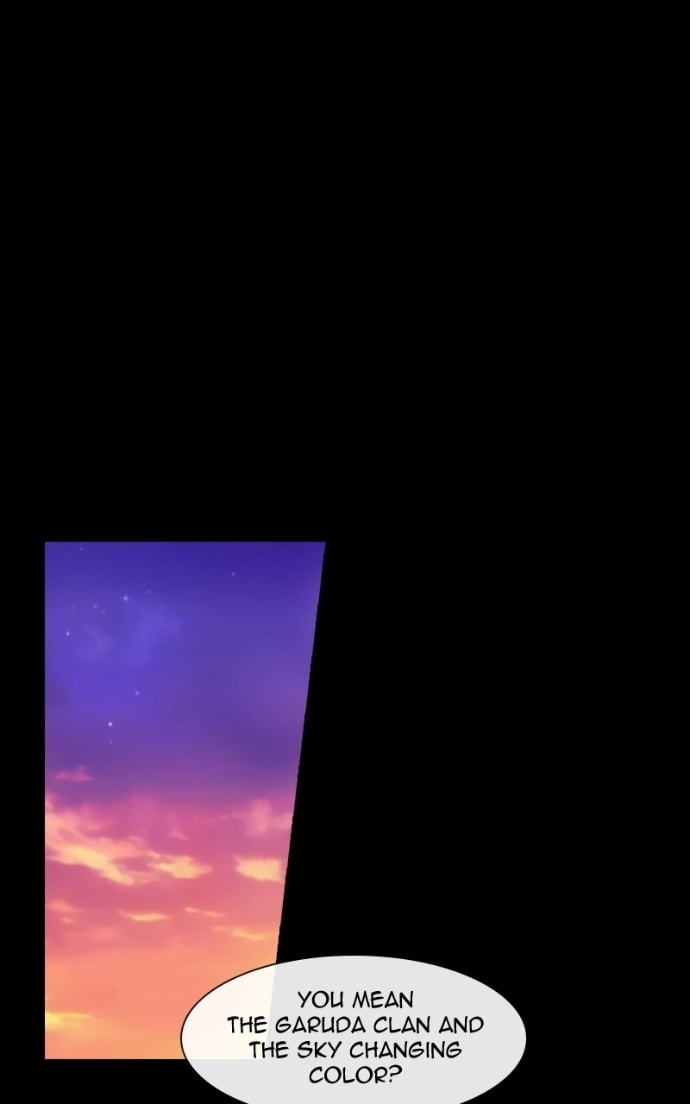 Kubera Chapter 694 page 62 - 
