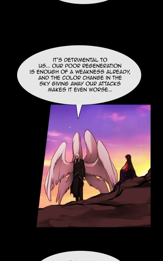 Kubera Chapter 694 page 63 - 