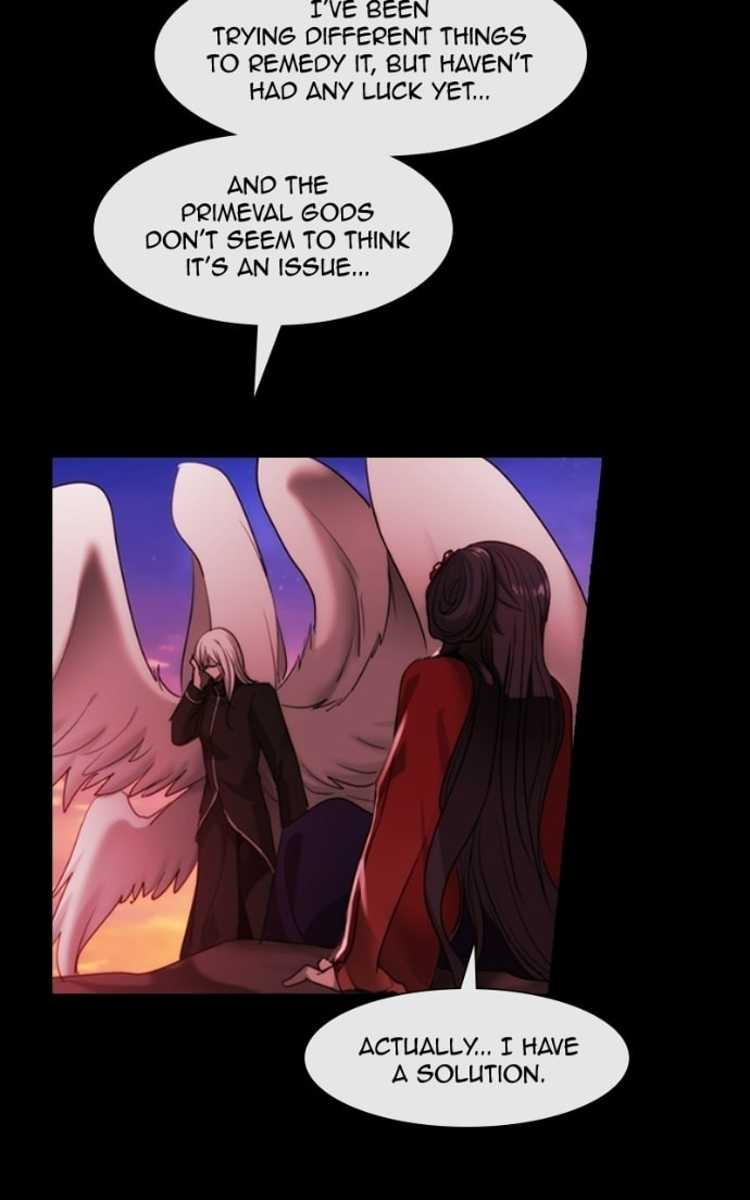 Kubera Chapter 694 page 64 - 