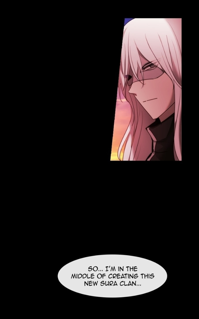 Kubera Chapter 694 page 65 - 