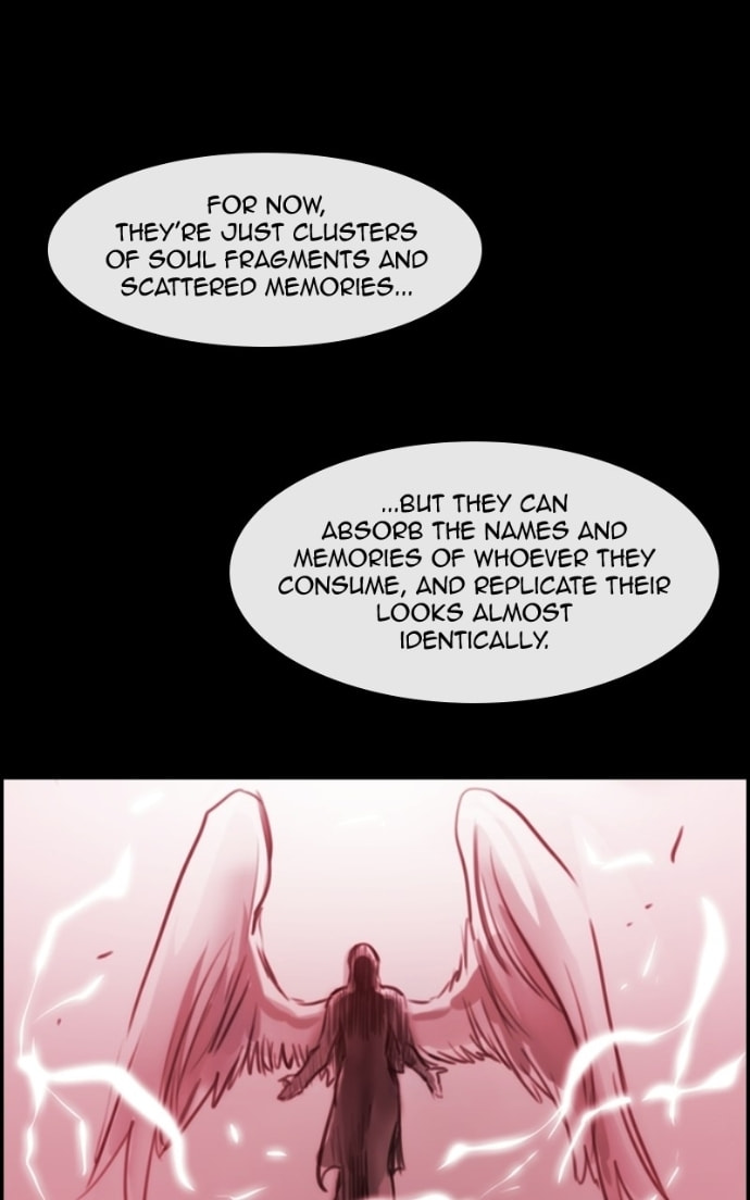 Kubera Chapter 694 page 66 - 