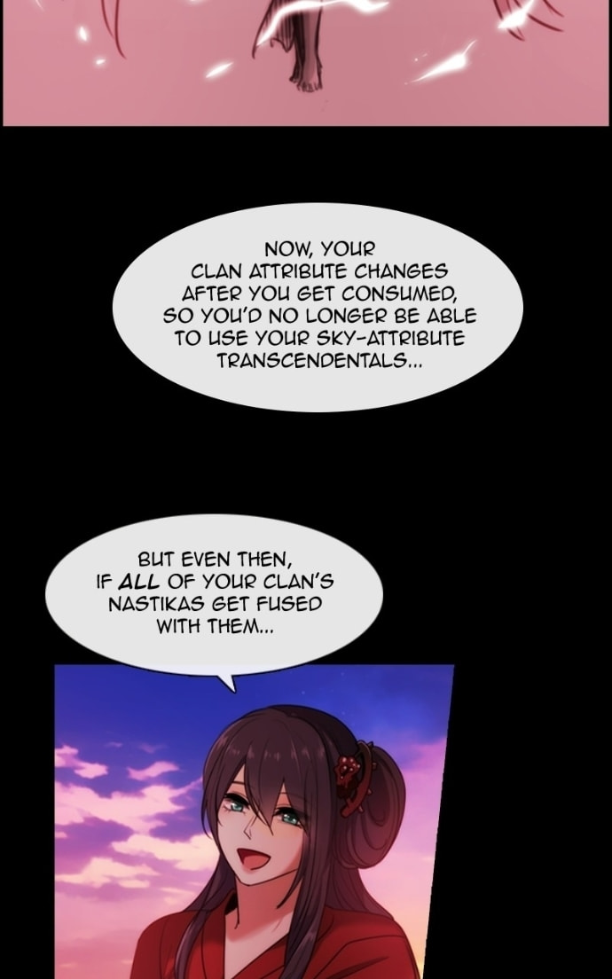 Kubera Chapter 694 page 67 - 