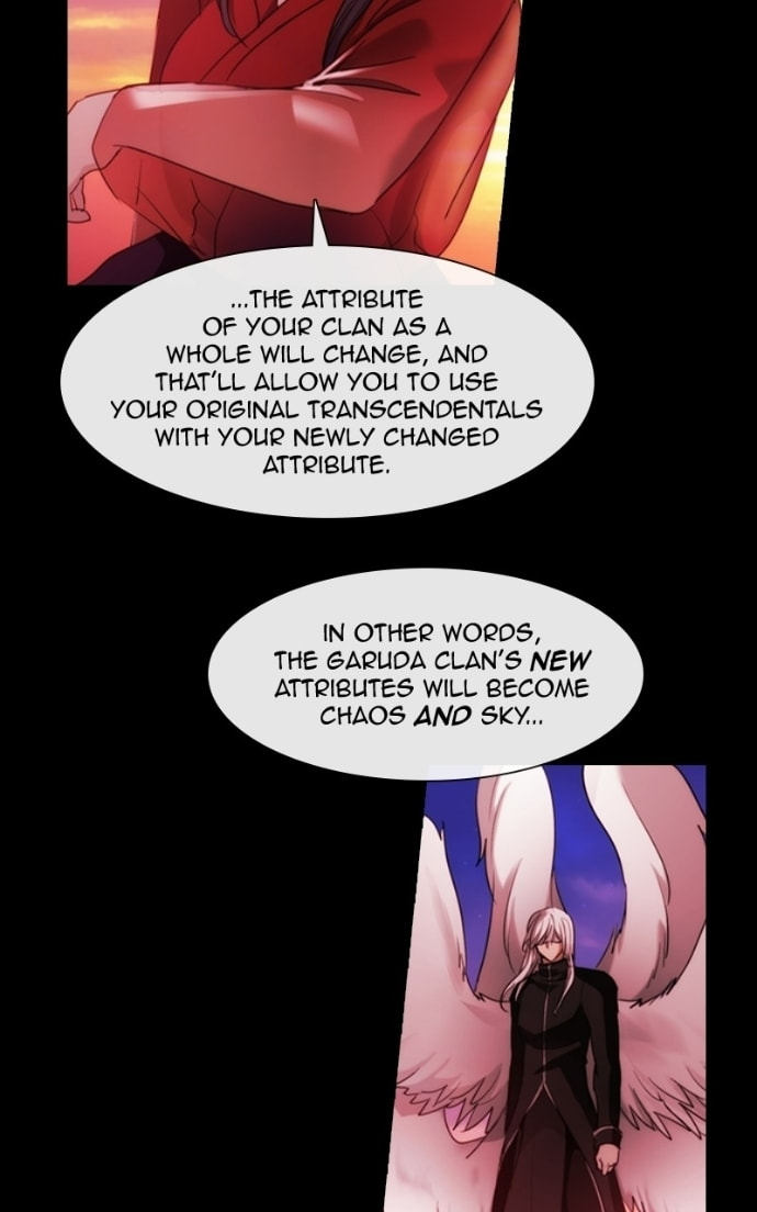 Kubera Chapter 694 page 68 - 
