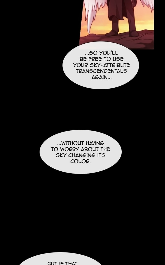 Kubera Chapter 694 page 69 - 
