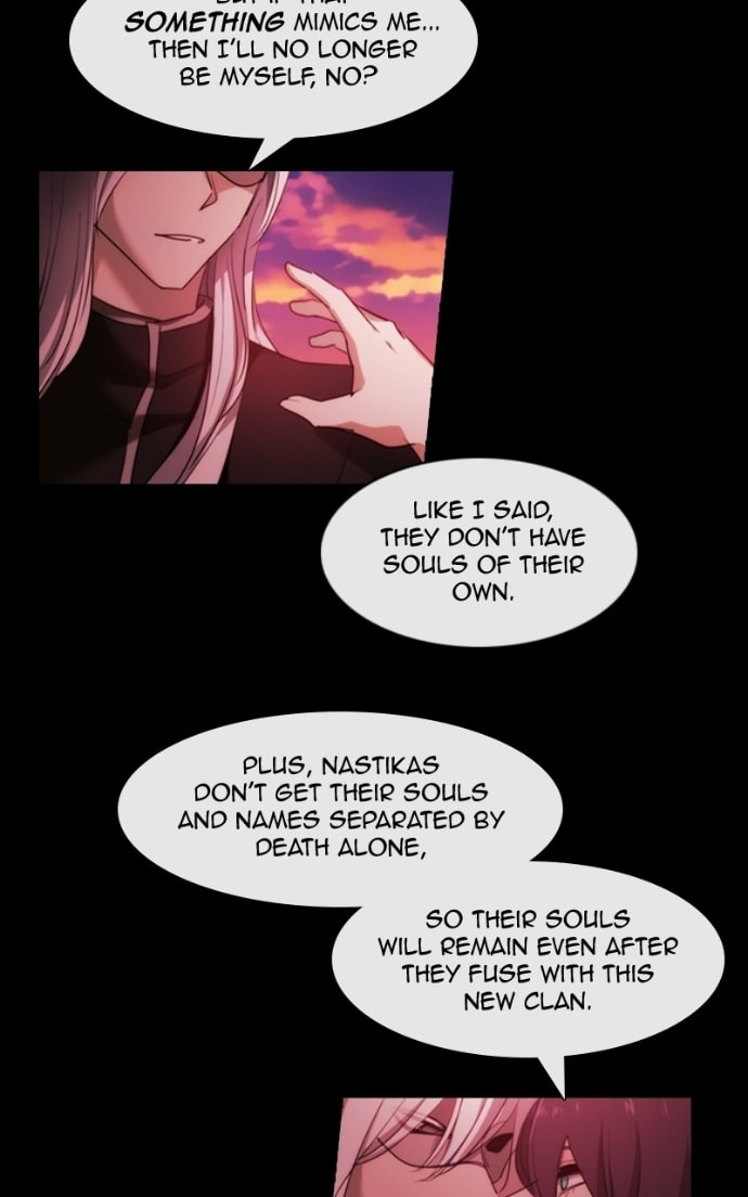 Kubera Chapter 694 page 70 - 