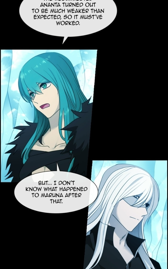 Kubera Chapter 694 page 8 - 
