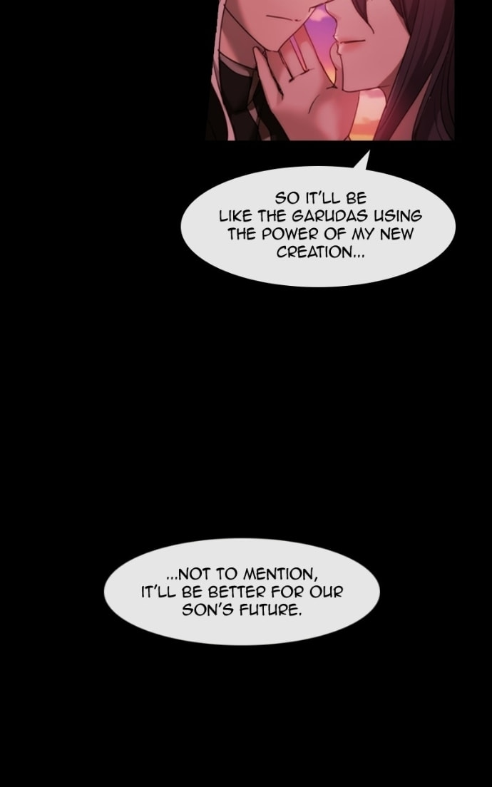 Kubera Chapter 694 page 71 - 