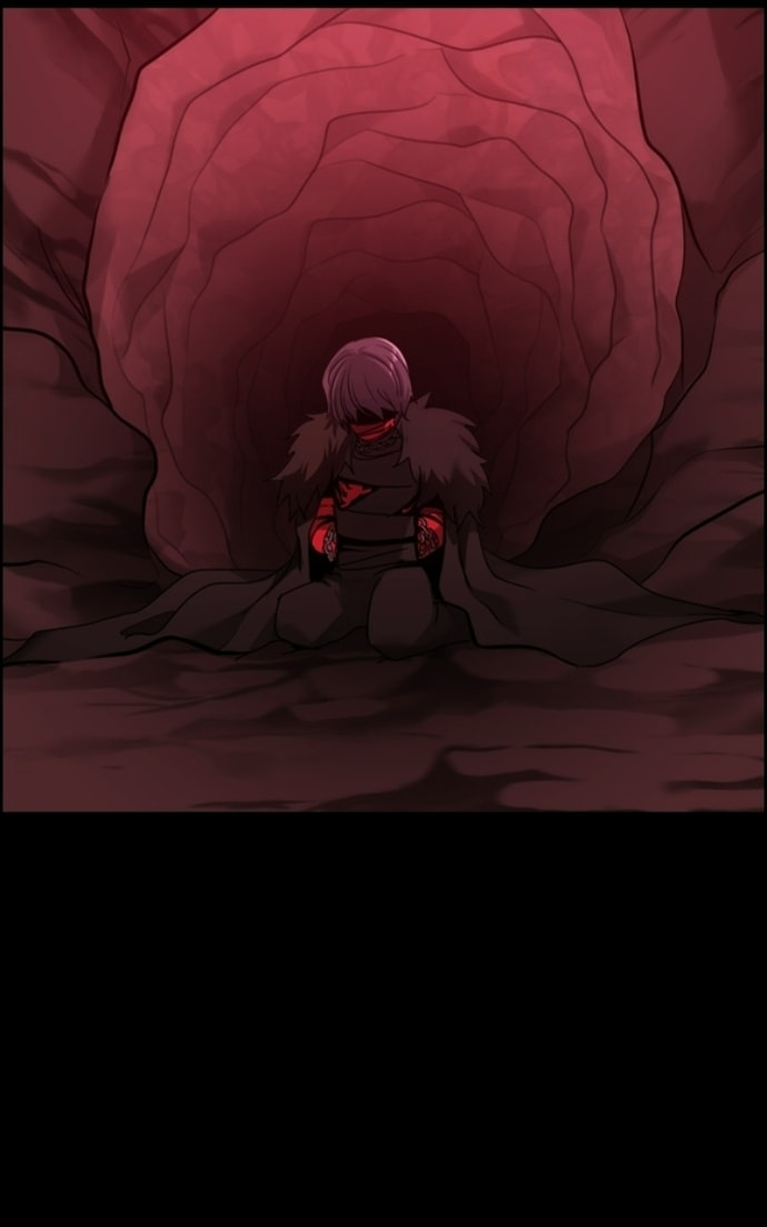 Kubera Chapter 694 page 72 - 