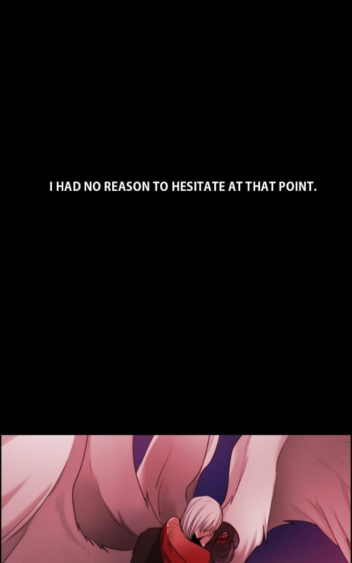 Kubera Chapter 694 page 73 - 