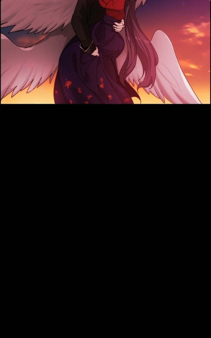 Kubera Chapter 694 page 74 - 