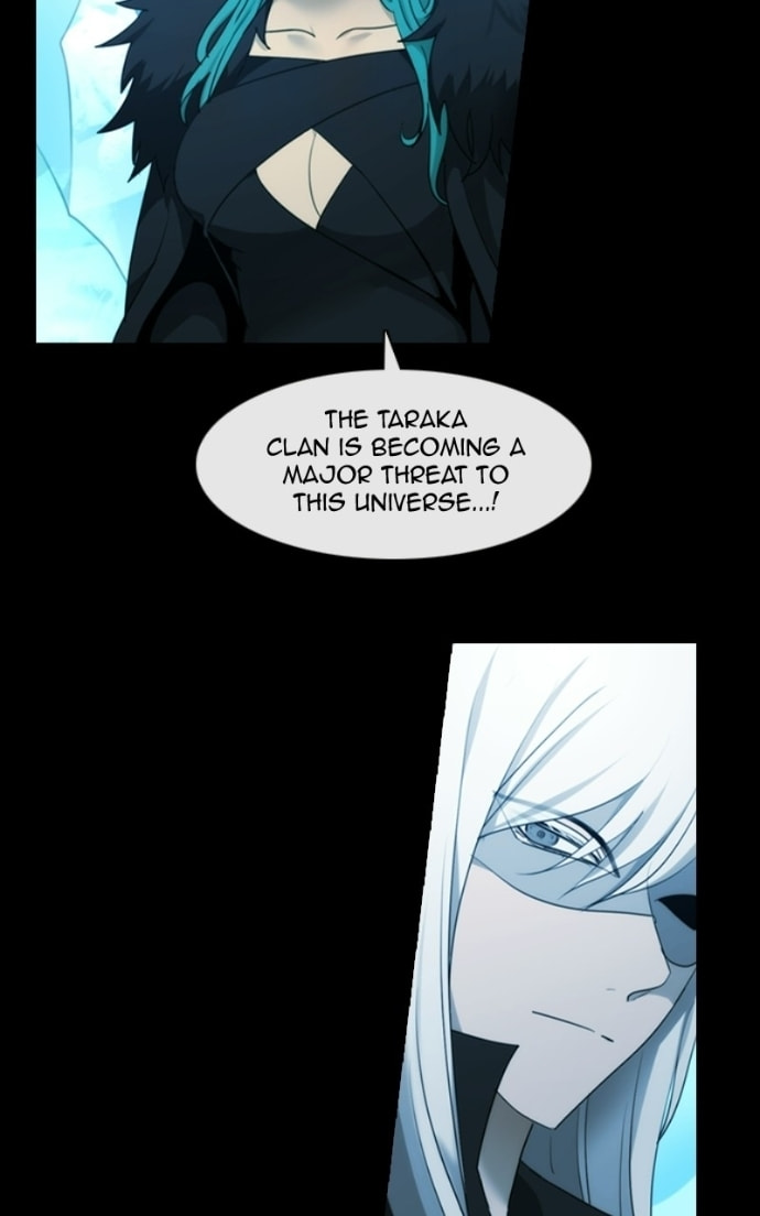 Kubera Chapter 694 page 77 - 