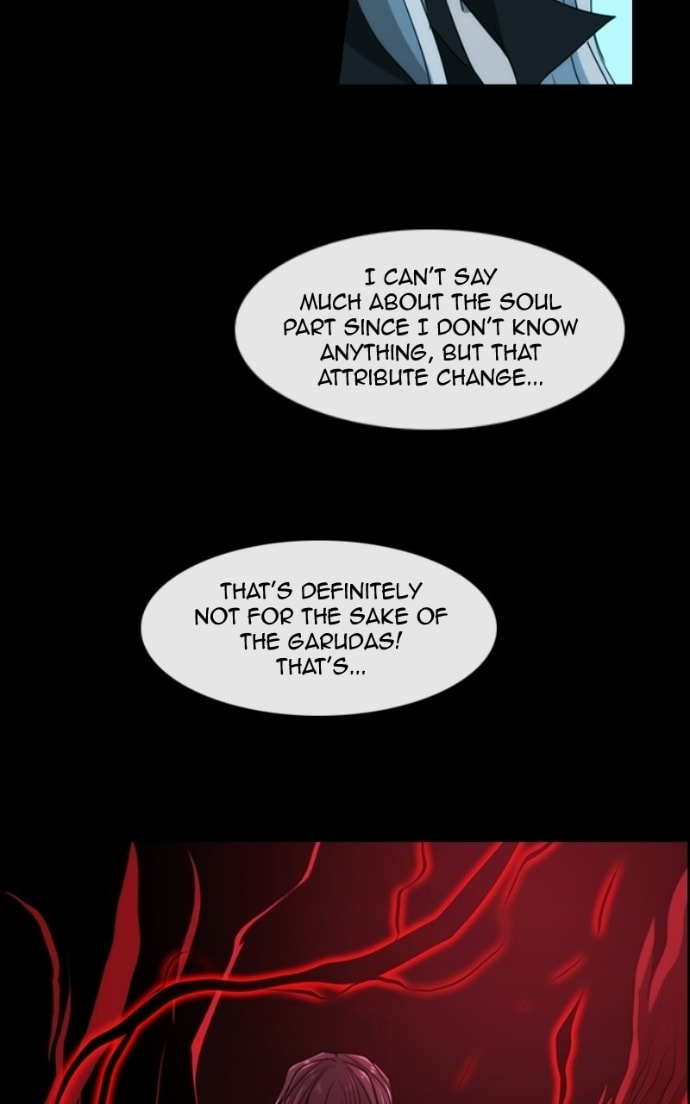 Kubera Chapter 694 page 78 - 