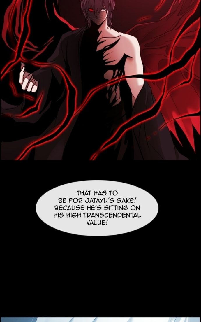 Kubera Chapter 694 page 79 - 