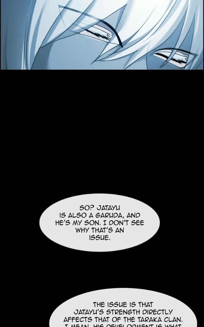 Kubera Chapter 694 page 80 - 