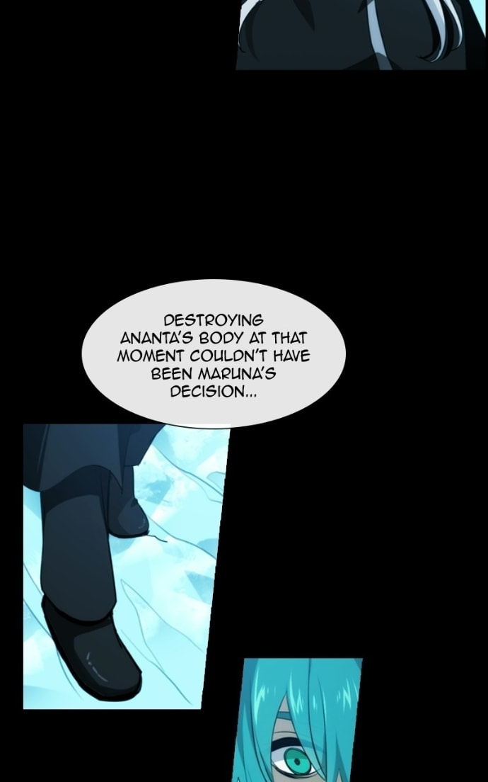 Kubera Chapter 694 page 9 - 