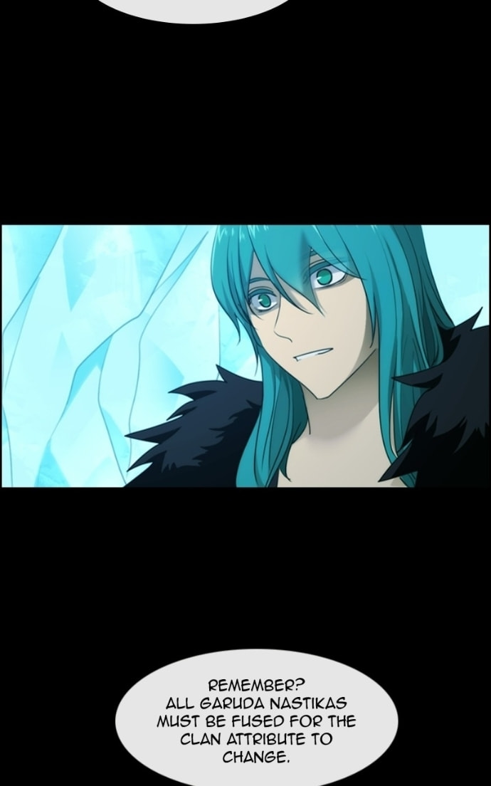 Kubera Chapter 694 page 82 - 