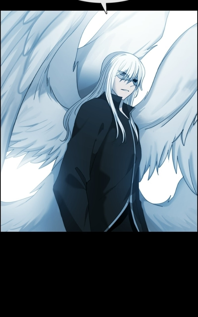 Kubera Chapter 694 page 83 - 