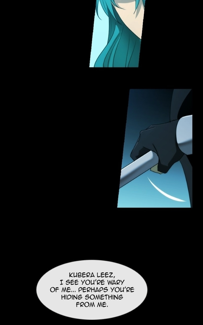 Kubera Chapter 694 page 10 - 