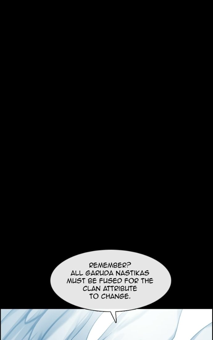 Kubera Chapter 695 page 2 - 