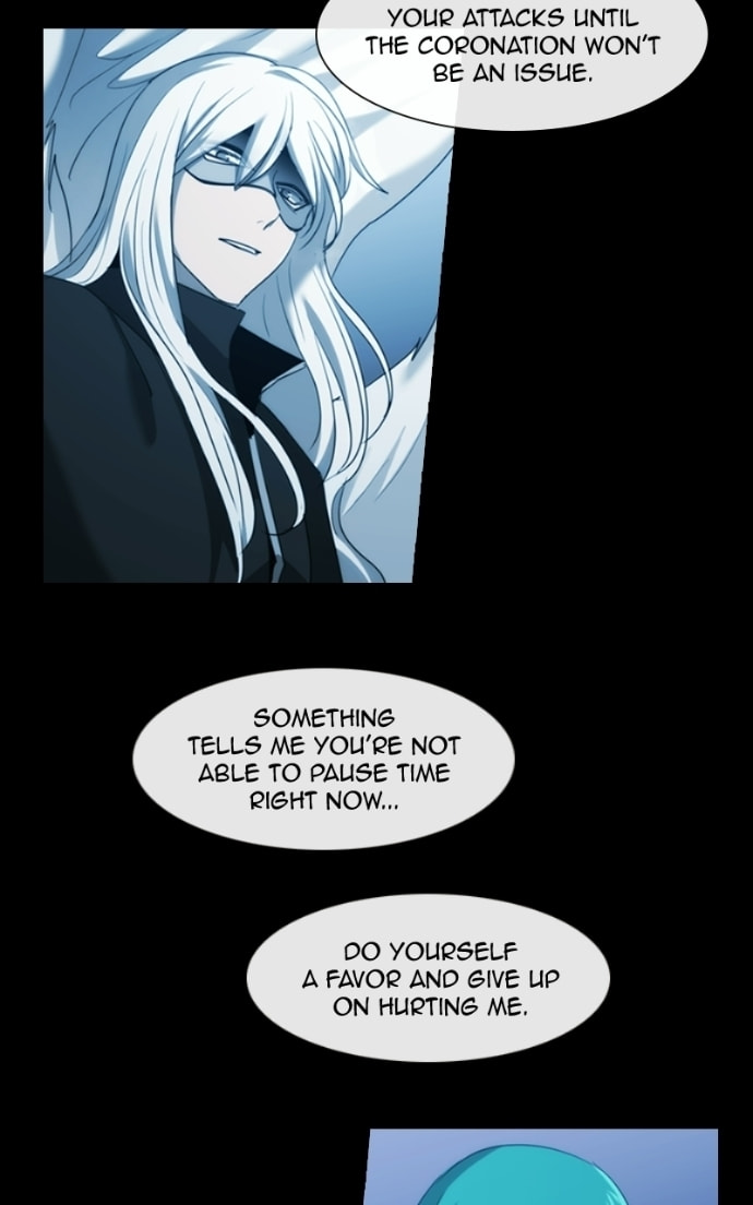 Kubera Chapter 695 page 11 - 