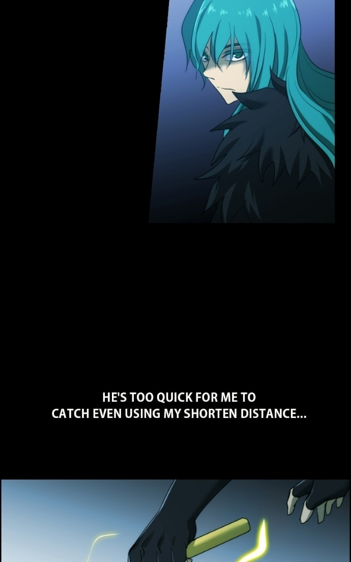 Kubera Chapter 695 page 12 - 