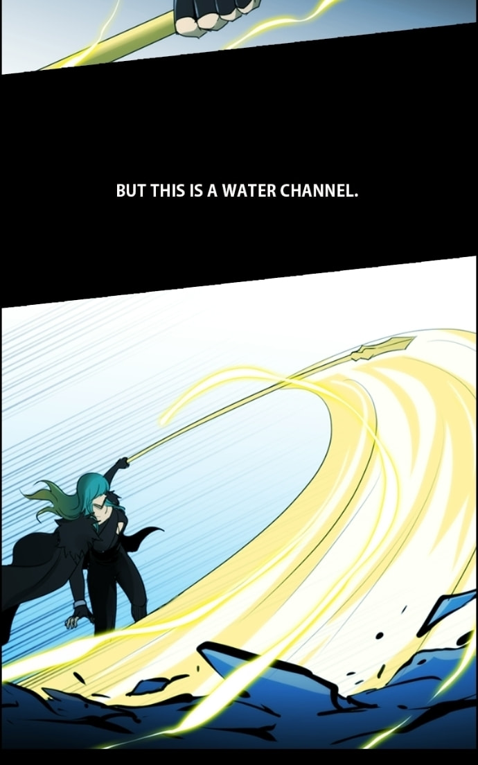 Kubera Chapter 695 page 13 - 