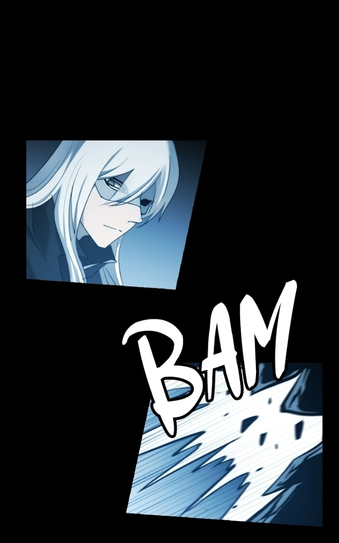 Kubera Chapter 695 page 14 - 