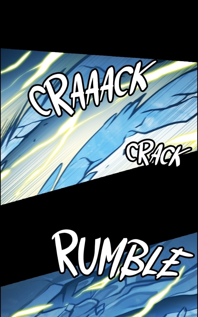 Kubera Chapter 695 page 15 - 