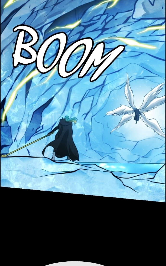 Kubera Chapter 695 page 16 - 