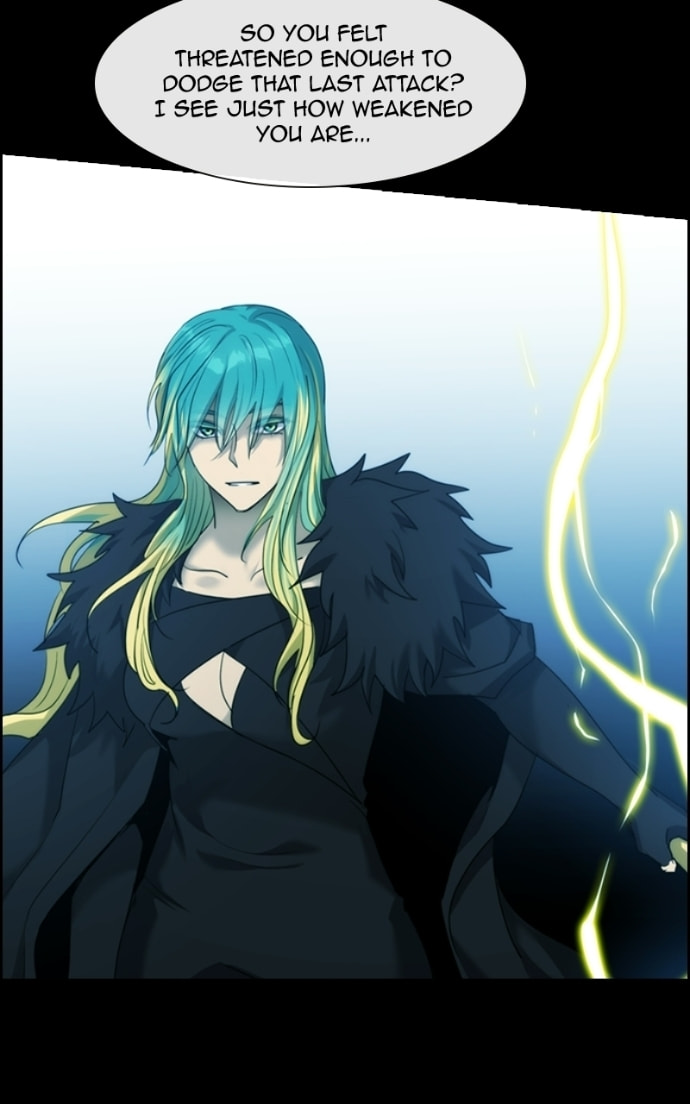 Kubera Chapter 695 page 17 - 