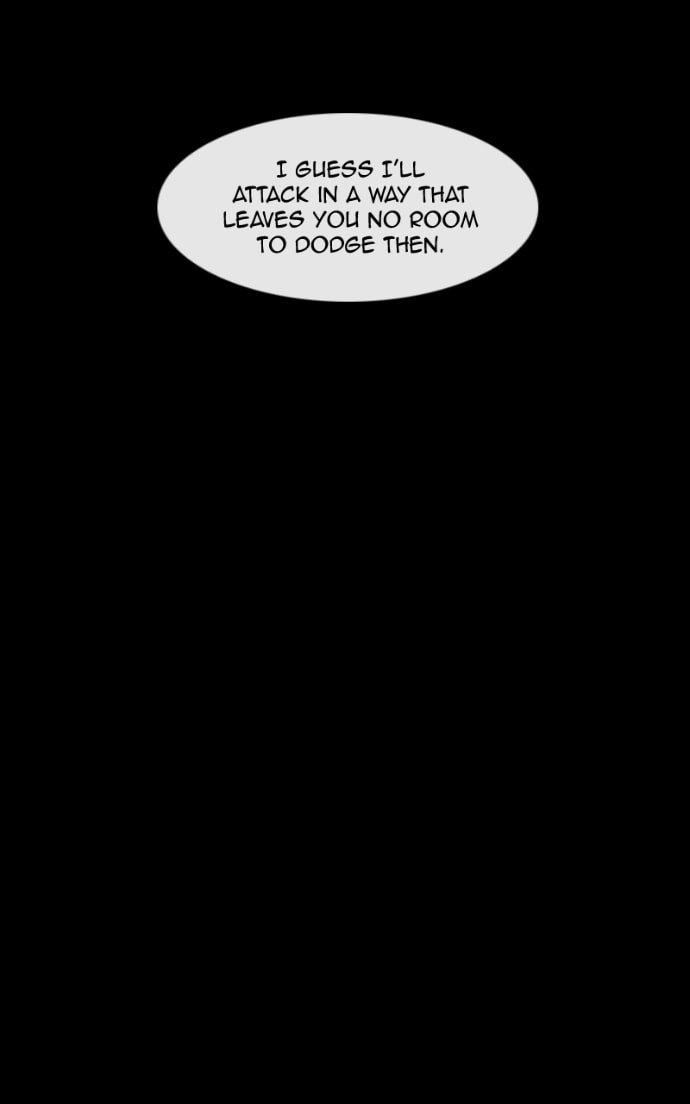 Kubera Chapter 695 page 18 - 