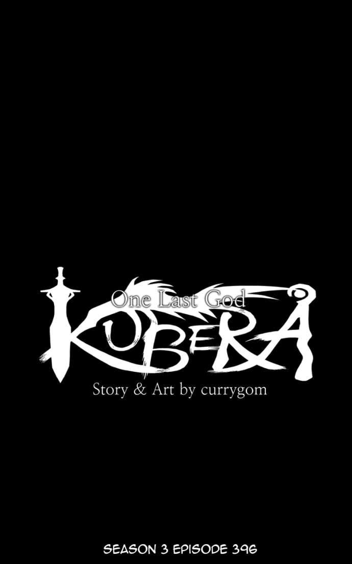 Kubera Chapter 695 page 19 - 