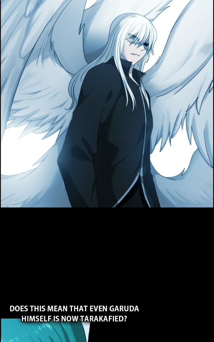 Kubera Chapter 695 page 3 - 