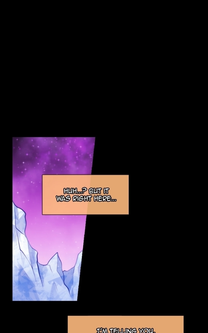 Kubera Chapter 695 page 21 - 