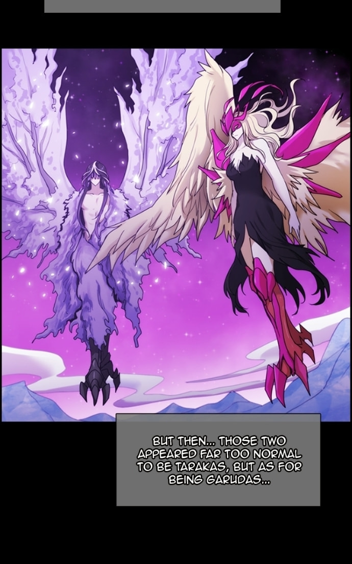 Kubera Chapter 695 page 24 - 