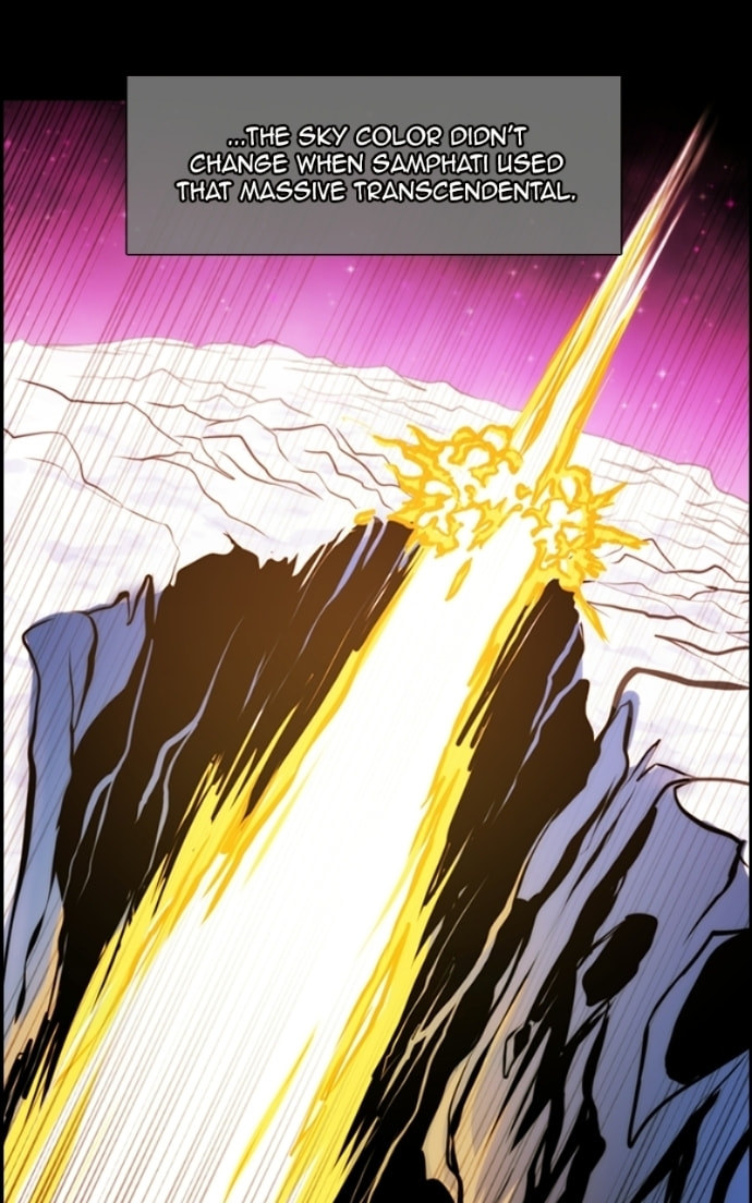 Kubera Chapter 695 page 25 - 