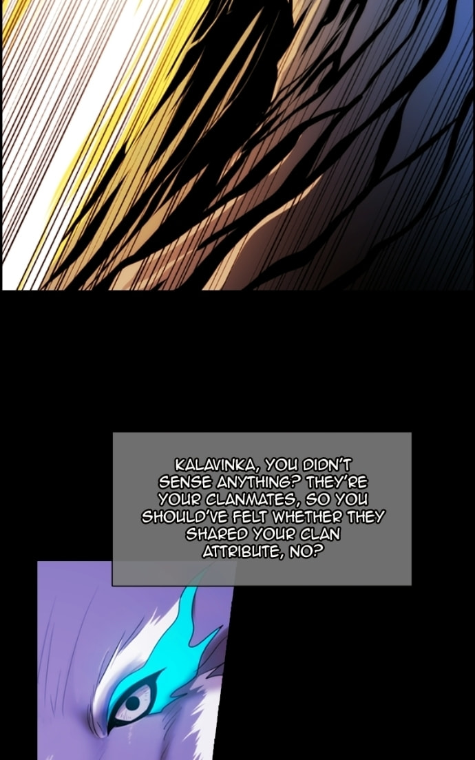 Kubera Chapter 695 page 26 - 