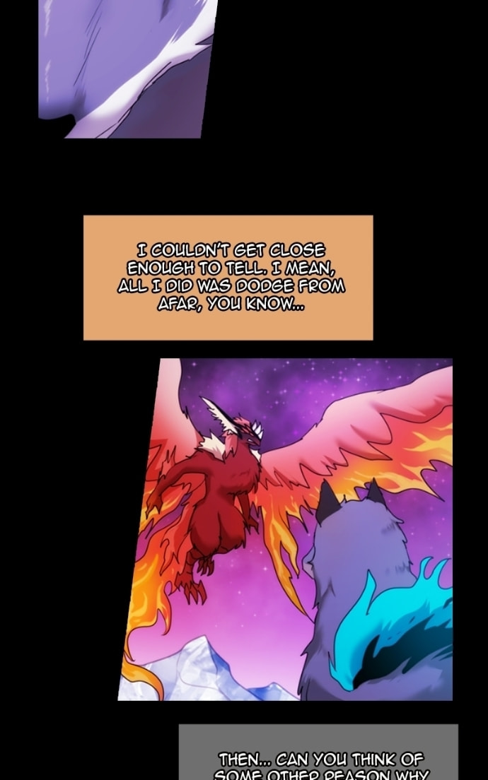 Kubera Chapter 695 page 27 - 