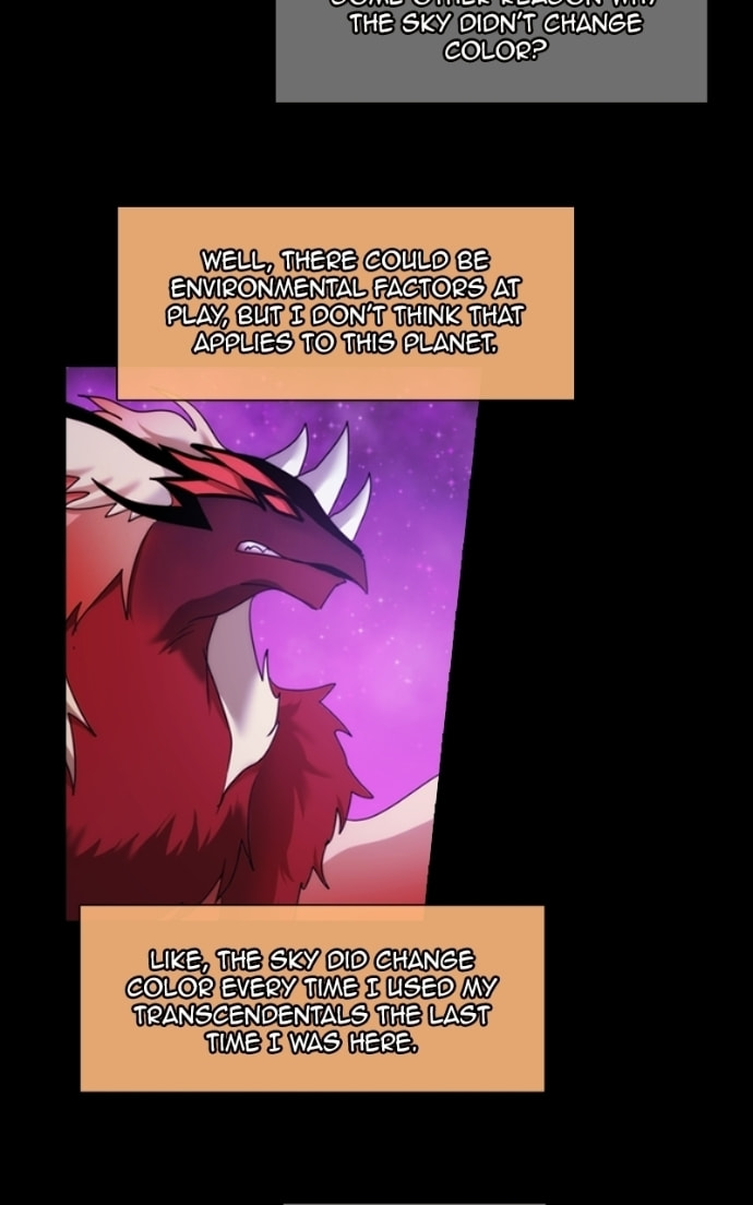 Kubera Chapter 695 page 28 - 