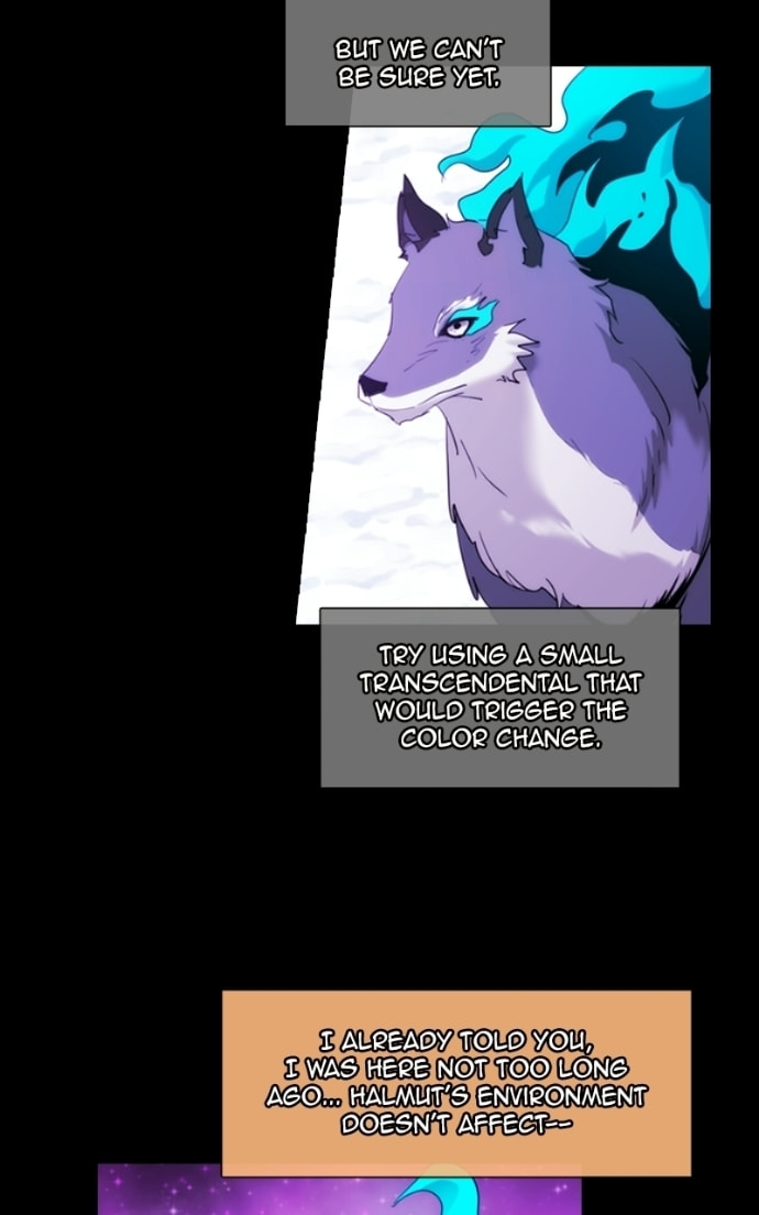 Kubera Chapter 695 page 29 - 
