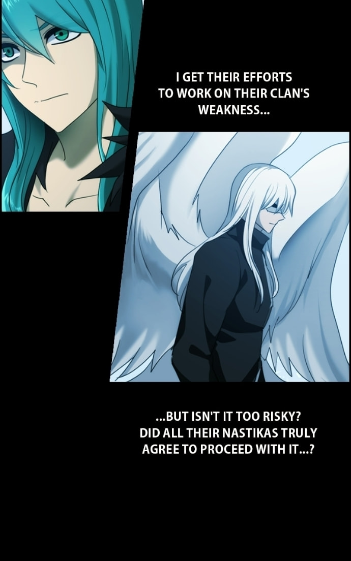 Kubera Chapter 695 page 4 - 