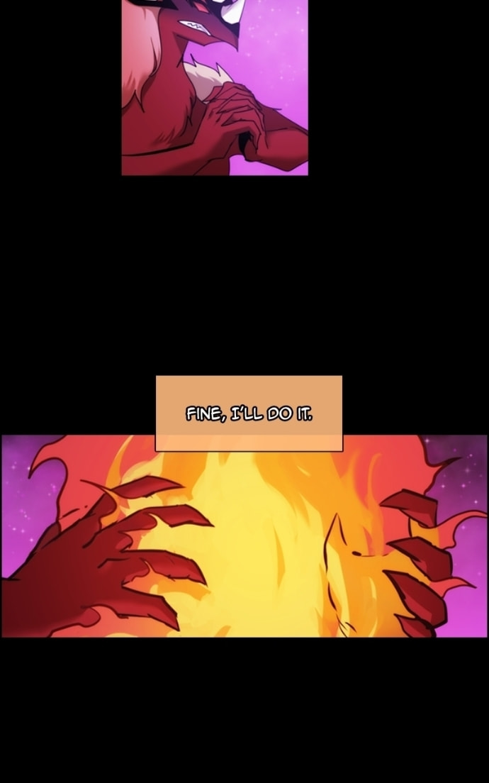 Kubera Chapter 695 page 31 - 