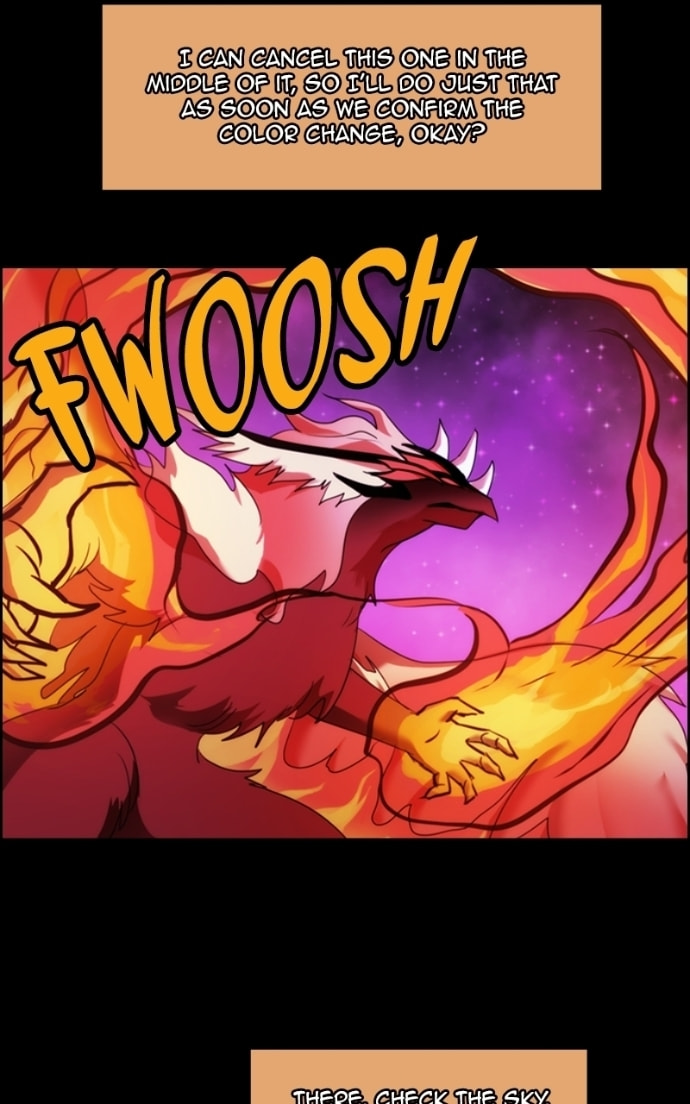 Kubera Chapter 695 page 32 - 