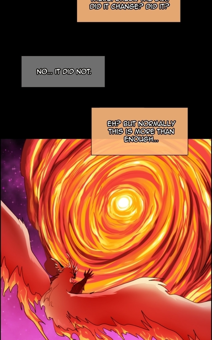 Kubera Chapter 695 page 33 - 