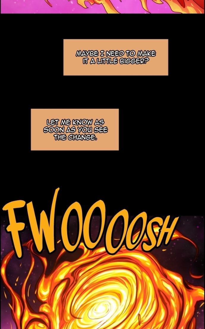 Kubera Chapter 695 page 34 - 